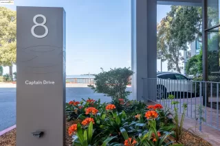 Photo #1: 41093376 Listing 