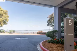 Photo #2: 41093376 Listing 