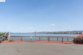 Photo #3: 41093376 Listing 