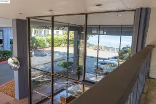 Photo #4: 41093376 Listing 