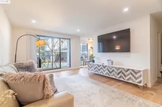 Photo #5: 41093376 Listing 