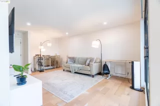 Photo #6: 41093376 Listing 