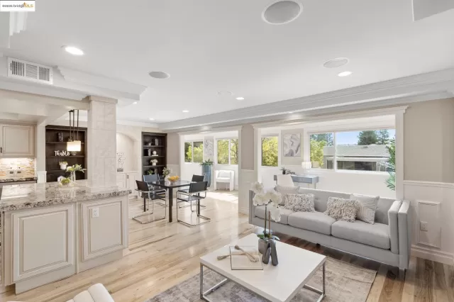 MLS: 41093394 Condo For Sale