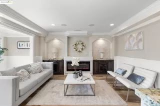 Photo #2: 41093394 Listing 