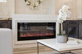 Photo #3: 41093394 Listing 