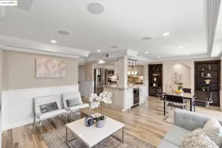 Photo #4: 41093394 Listing 