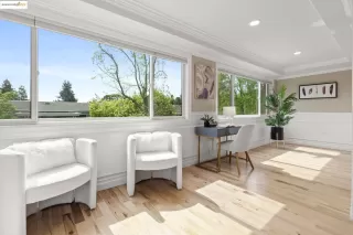 Photo #5: 41093394 Listing 