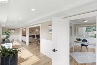 Photo #6: 41093394 Listing 