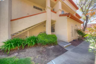 Photo #1: 41093397 Listing