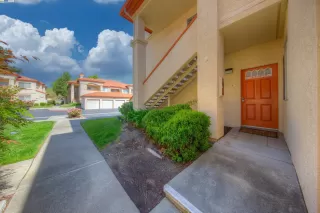 Photo #2: 41093397 Listing