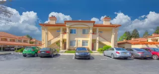 Photo #3: 41093397 Listing