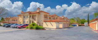 Photo #5: 41093397 Listing