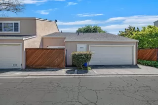 Photo #1: 41093398 Listing