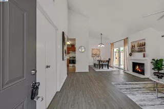 Photo #4: 41093398 Listing