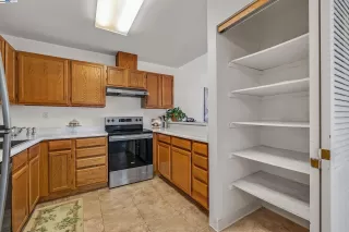 Photo #6: 41093398 Listing