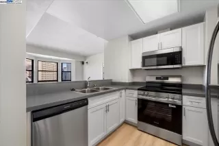 Photo #3: 41093410 Listing