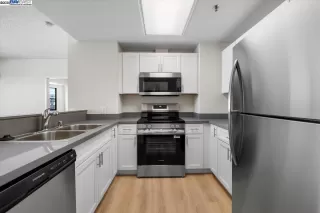 Photo #4: 41093410 Listing