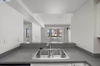 Photo #5: 41093410 Listing