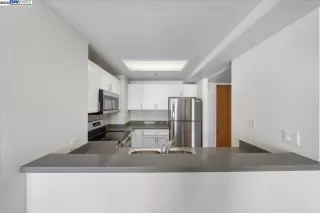 Photo #6: 41093410 Listing