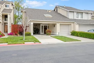 Photo #1: 41093411 Listing