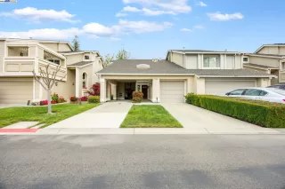 Photo #2: 41093411 Listing