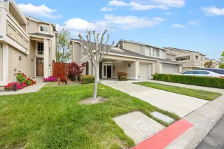 Photo #3: 41093411 Listing