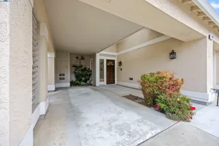 Photo #4: 41093411 Listing