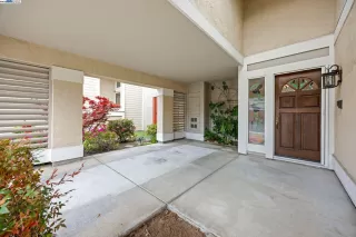 Photo #5: 41093411 Listing