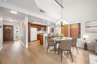 Photo #6: 41093411 Listing