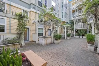 Click for more information on MLS # 41093418 : 655 12TH ST # 113 More Details about MLS # 41093418 : 655 12TH ST # 113