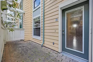 Photo #2: 41093418 Listing 