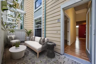 Photo #3: 41093418 Listing 