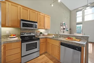 Photo #5: 41093418 Listing 