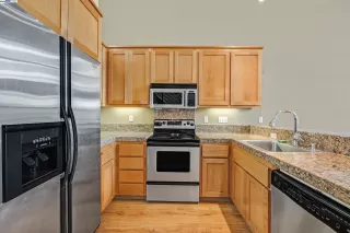 Photo #6: 41093418 Listing 