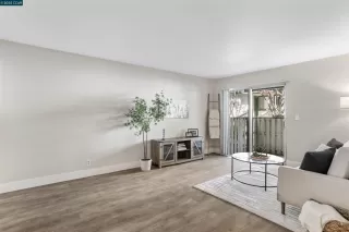 Photo #2: 41093478 Listing 