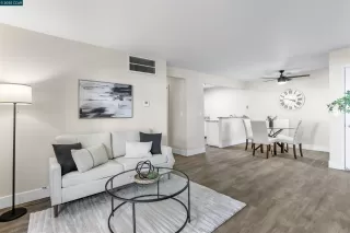 Photo #3: 41093478 Listing 