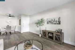 Photo #4: 41093478 Listing 