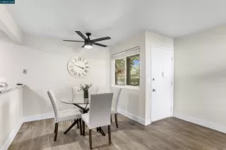 Photo #5: 41093478 Listing 