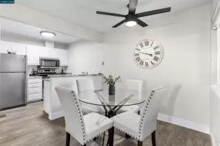 Photo #6: 41093478 Listing 