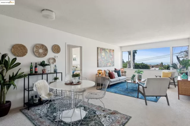 MLS: 41093493 Condo For Sale