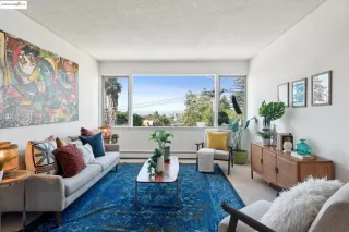 Photo #1: 41093493 Listing