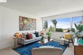 Photo #2: 41093493 Listing