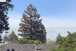 Photo #3: 41093493 Listing