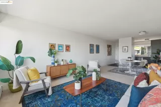 Photo #4: 41093493 Listing