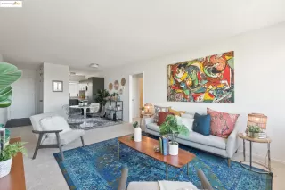 Photo #5: 41093493 Listing