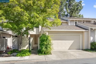 Photo #1: 41093514 Listing