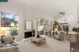 Photo #2: 41093514 Listing