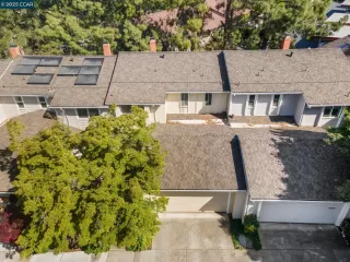 Photo #4: 41093514 Listing