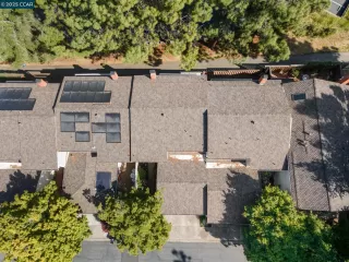 Photo #5: 41093514 Listing