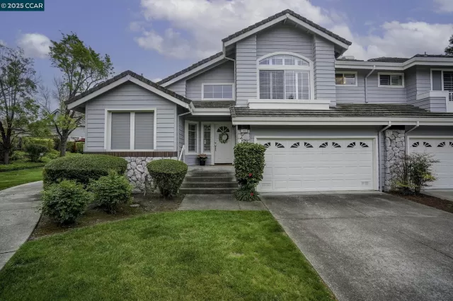 MLS: 41093521 Condo For Sale